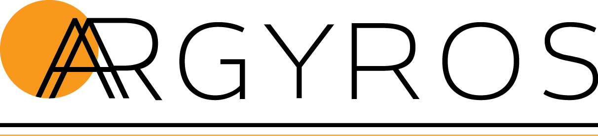 ARGYROS