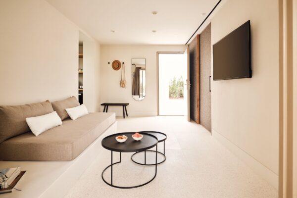 NOUS HOTEL SANTORINI (2)