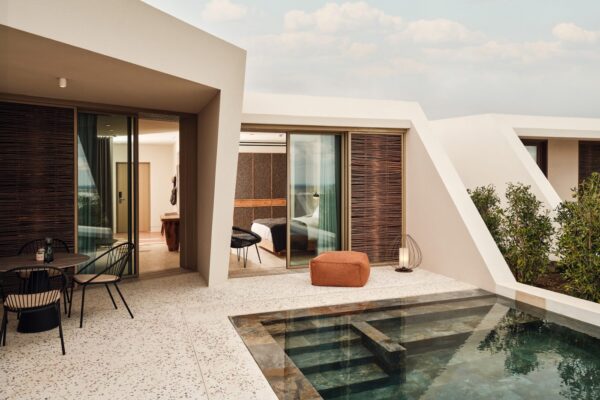 NOUS HOTEL SANTORINI (3)