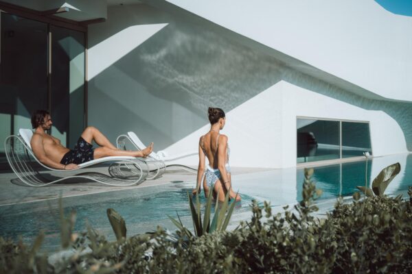 nous_santorini_beauty_salon_wellness_spa_gym-11