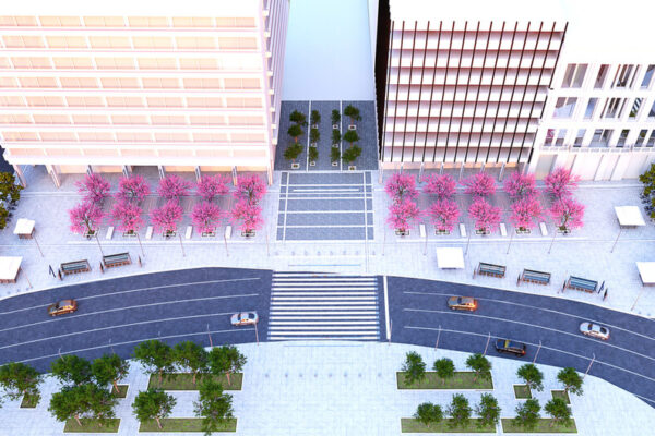 ΑΝΑΠΛΑΣΗ ΚΑΤΩ ΜΕΡΟΥΣ ΠΛΑΤΕΙΑΣ ΣΥΝΤΑΓΜΑΤΟΣ (2)