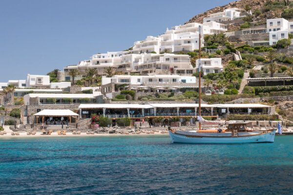 ΕΠΕΚΤΑΣΗ ΞΕΝΟΔΟΧΕΙΟΥ SANTA MARINA ΜΥΚΟΝΟΣ_2