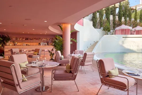 74f2514905df4755a74fb28c00a4352c