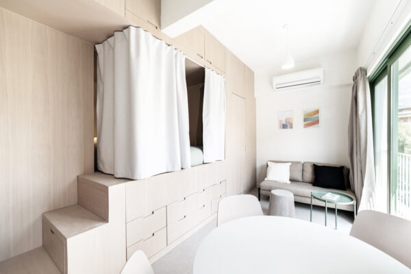 MICRO APARTMENTS_2