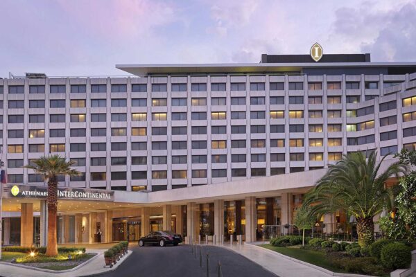 intercontinental-athens-4