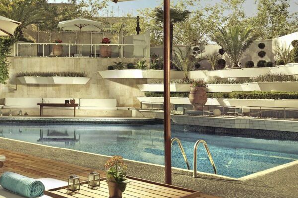 intercontinental-athens-4038301441-2x1