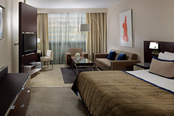 intercontinental-athens