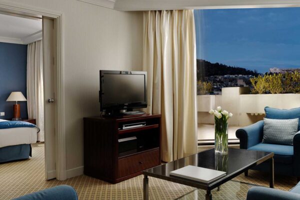intercontinental-athens-8814768884-2x1