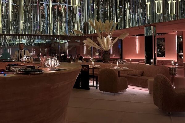 p1ic0825r12pfoos3repne1euo6_1400x800