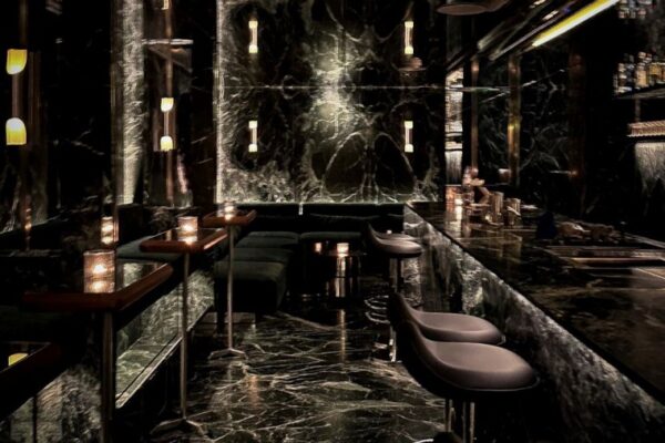 p1ic0825r1aeg16911rpp74j1jjq5_900