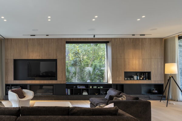 ΔΕΚΕΛΕΙΑΣ 2